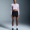 Kadın Train Shorts