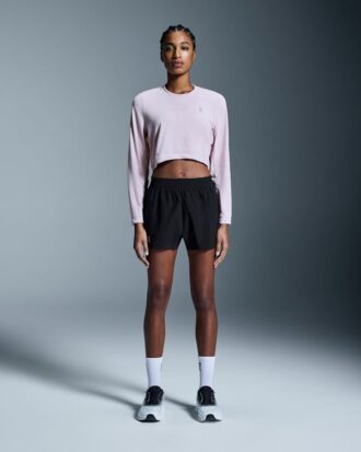 Kadın Train Shorts