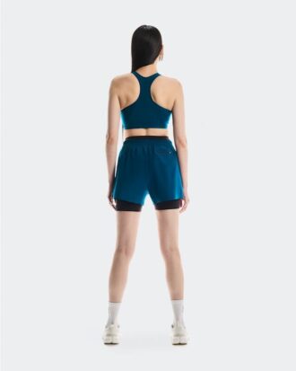 Kadın Train Shorts