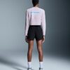 Kadın Train Shorts