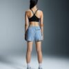 Kadın Train Shorts