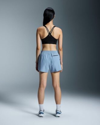 Kadın Train Shorts