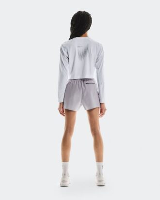 Kadın Train Shorts