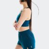 Kadın Train Shorts