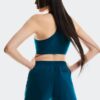 Kadın Train Shorts