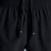 Kadın Train Shorts