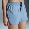 Kadın Train Shorts