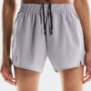 Kadın Train Shorts