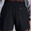 Kadın Train Shorts