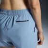 Kadın Train Shorts