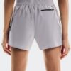 Kadın Train Shorts