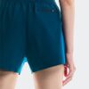 Kadın Train Shorts