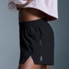 Kadın Train Shorts