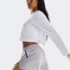 Kadın Train Shorts