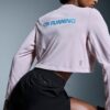 Kadın Train Shorts
