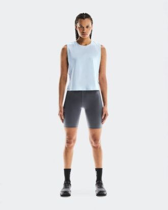 Kadın Train Tights 1/2