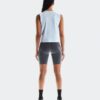 Kadın Train Tights 1/2