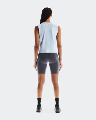 Kadın Train Tights 1/2
