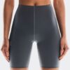 Kadın Train Tights 1/2
