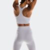 Kadın Train Tights 1/2