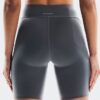 Kadın Train Tights 1/2