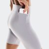 Kadın Train Tights 1/2