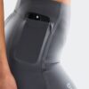 Kadın Train Tights 1/2