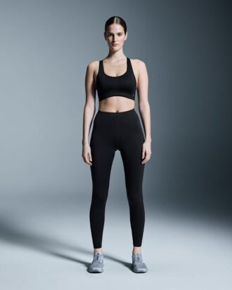 Kadın Train Tights