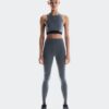 Kadın Train Tights