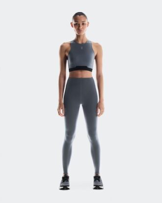 Kadın Train Tights