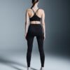 Kadın Train Tights