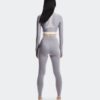 Kadın Train Tights