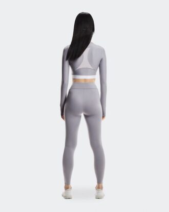 Kadın Train Tights