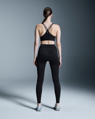 Kadın Train Tights