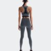Kadın Train Tights
