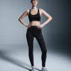 Kadın Train Tights