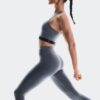 Kadın Train Tights