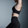 Kadın Train Tights