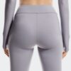 Kadın Train Tights