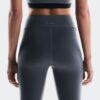 Kadın Train Tights