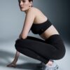 Kadın Train Tights