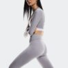 Kadın Train Tights