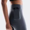 Kadın Train Tights