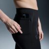 Kadın Train Tights