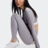 Kadın Train Tights