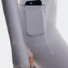 Kadın Train Tights