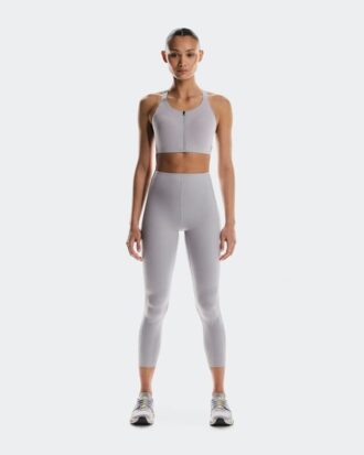 Kadın Train Tights 7/8