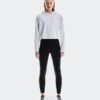 Kadın Train Tights 7/8