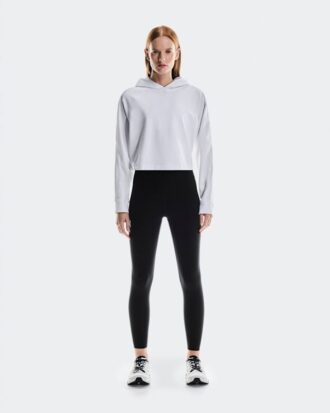 Kadın Train Tights 7/8