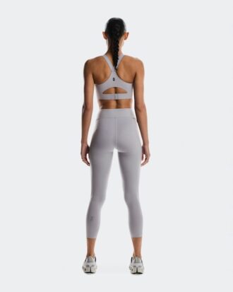 Kadın Train Tights 7/8